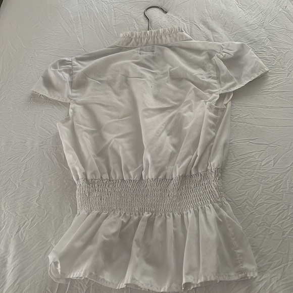 579 top - Picture 2 of 3